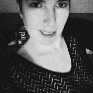 Meet your Posher, Colleen